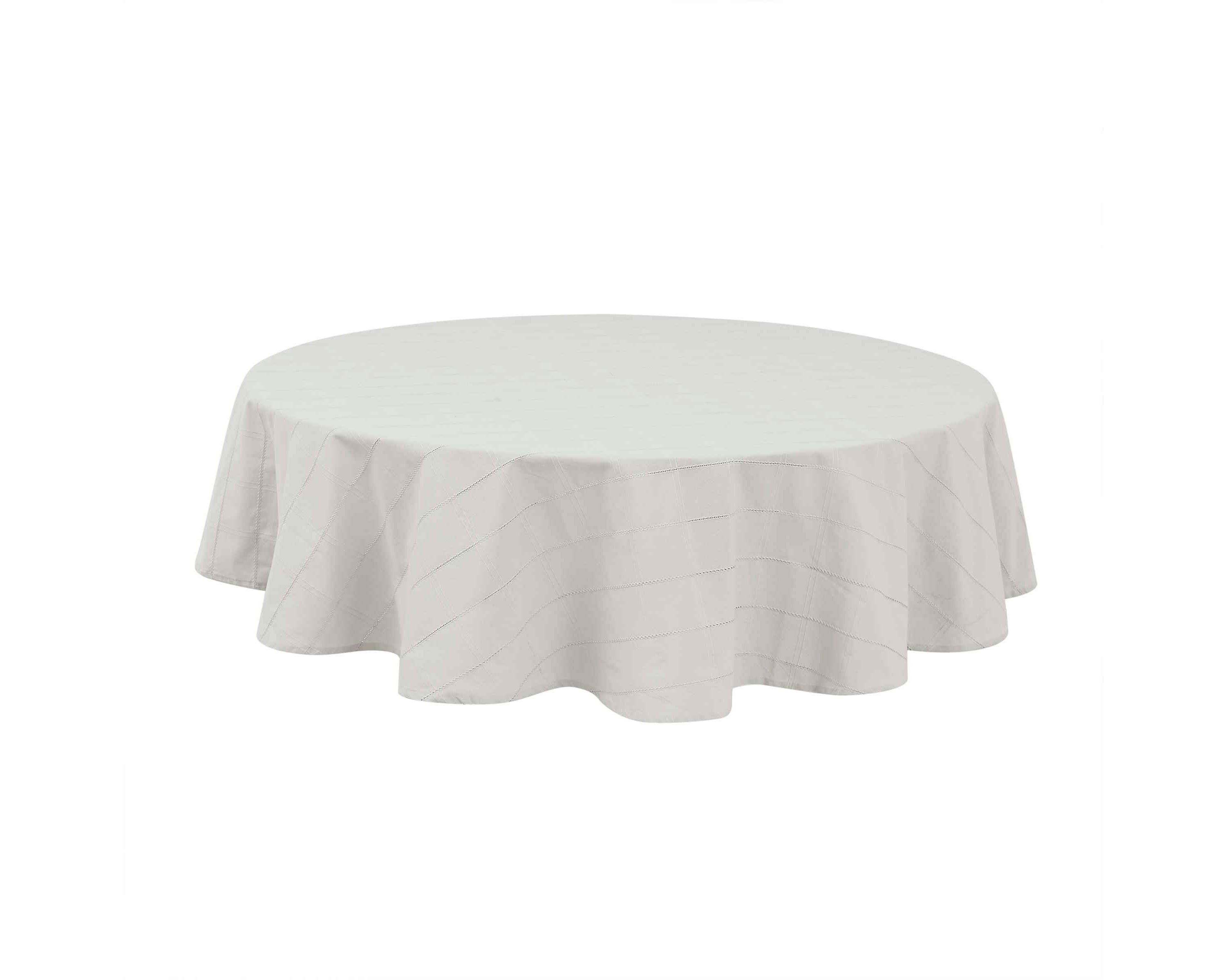 Chadwick Tablecloths