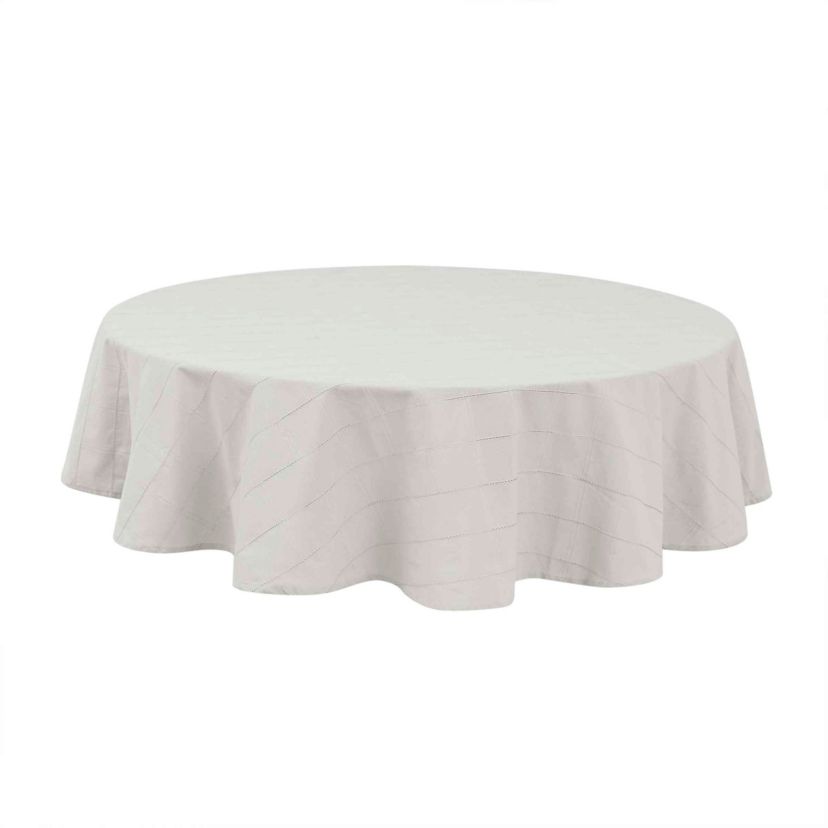 Chadwick Tablecloths