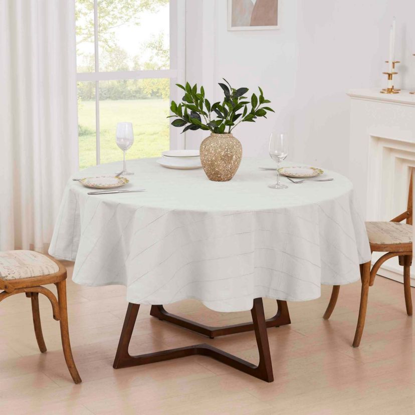 Chadwick Tablecloths
