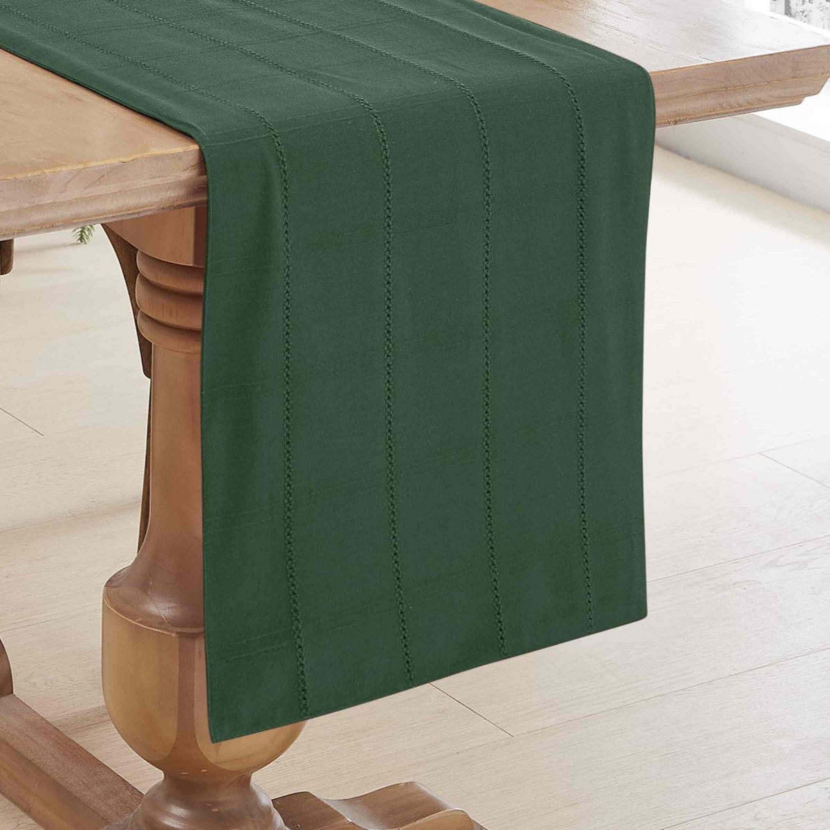 Chadwick Table Runner