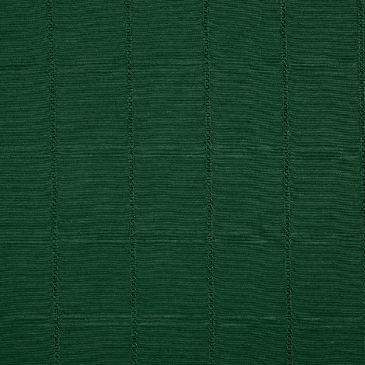 Chadwick Table Runner