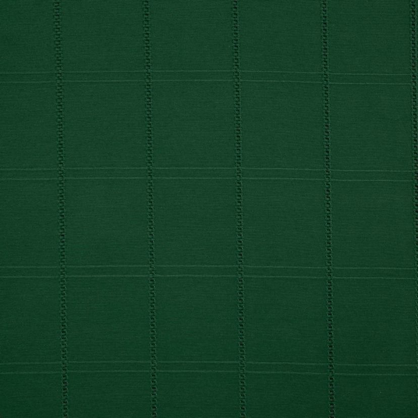 Chadwick Table Runner