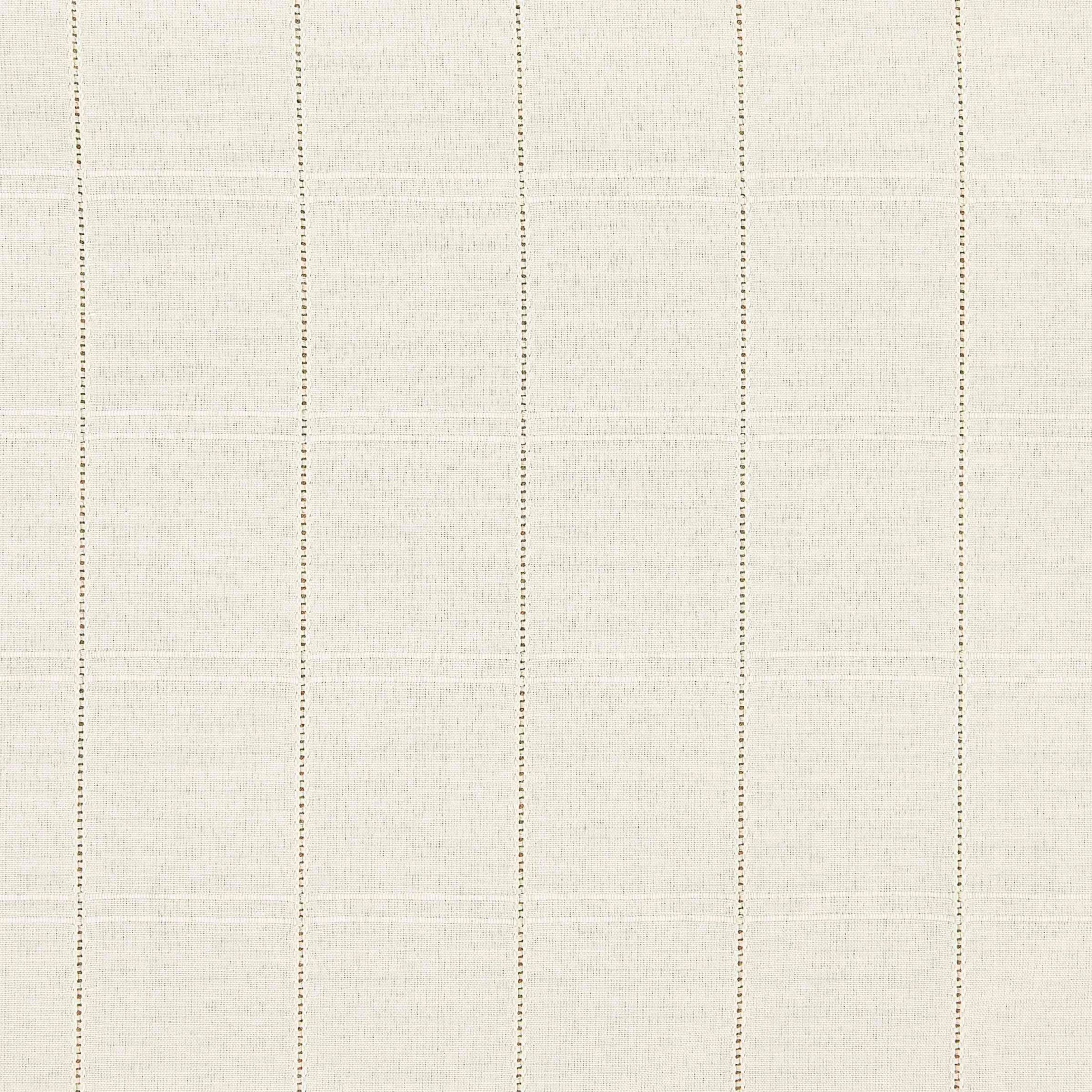 Chadwick Table Runner