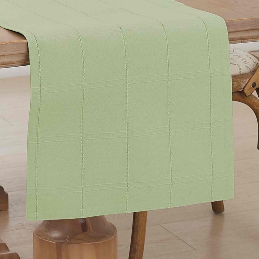 Chadwick Table Runner