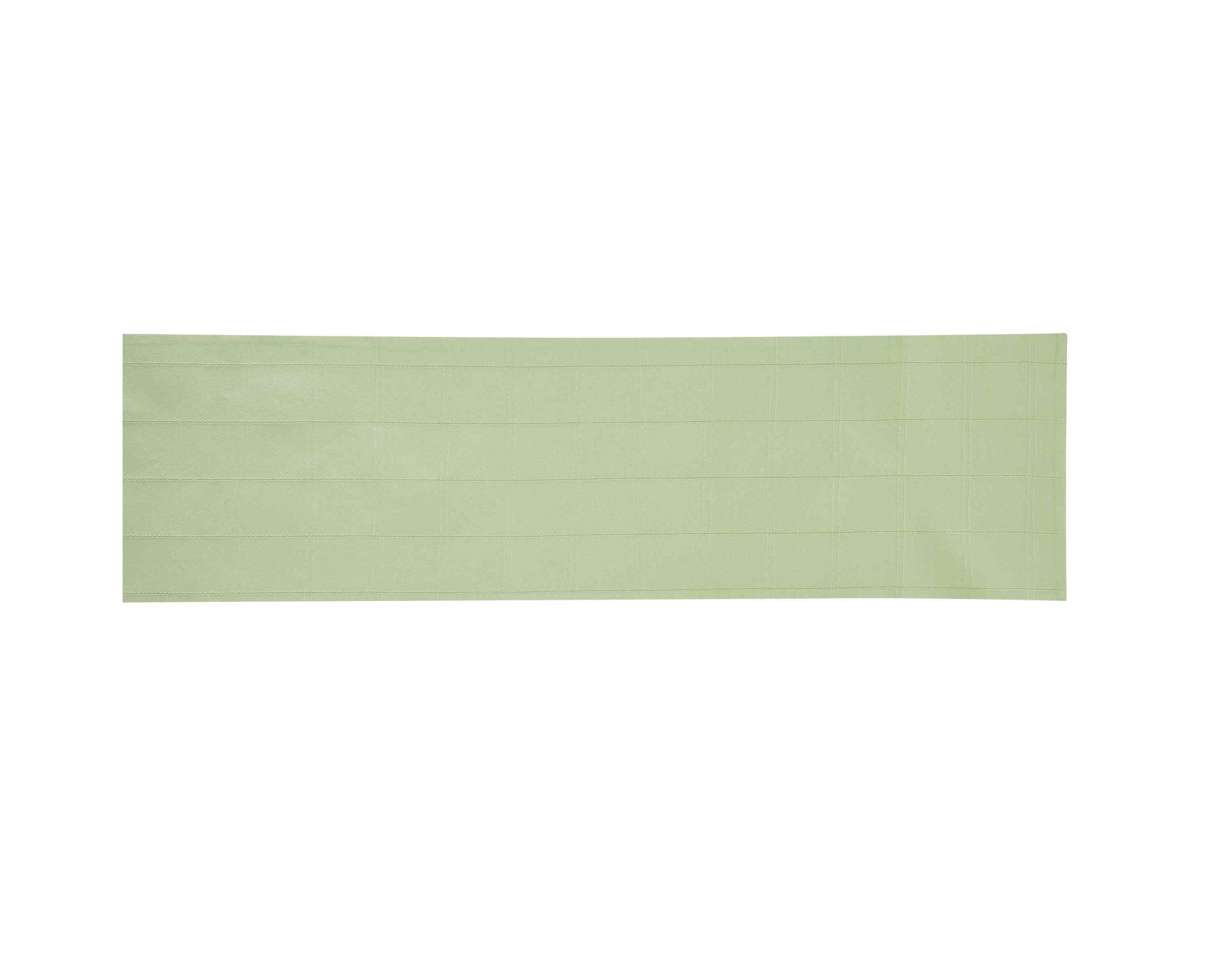 Chadwick Table Runner