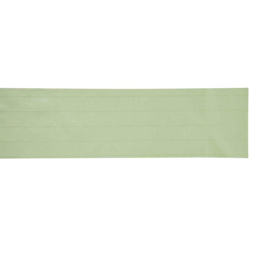 Chadwick Table Runner