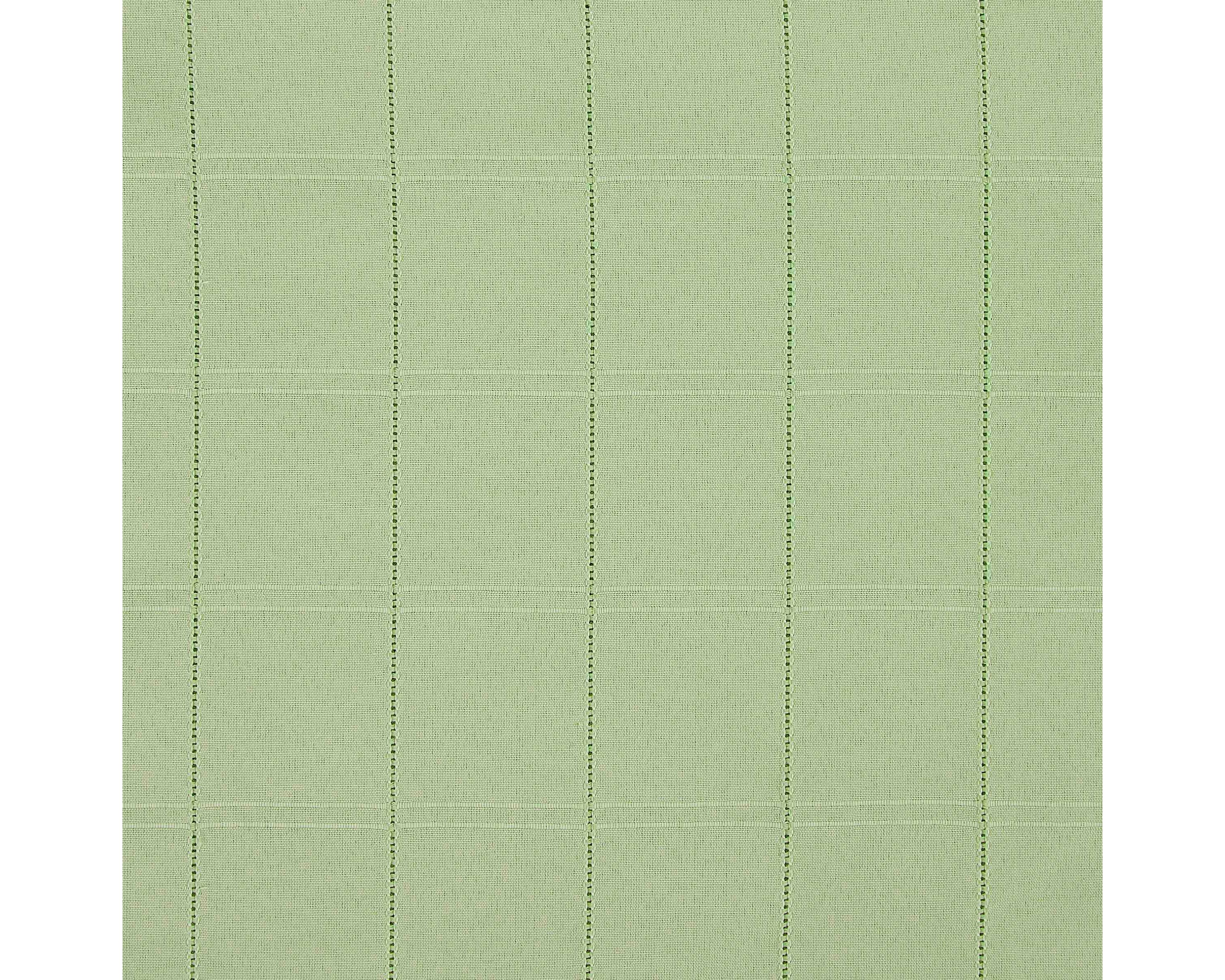 Chadwick Table Runner
