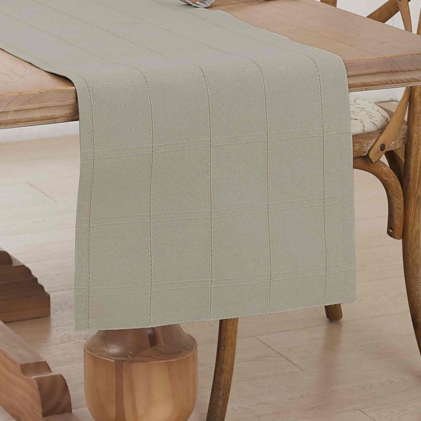 Chadwick Table Runner