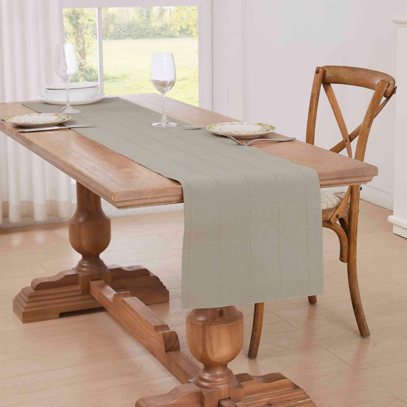 Chadwick Table Runner