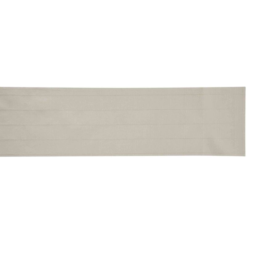 Chadwick Table Runner