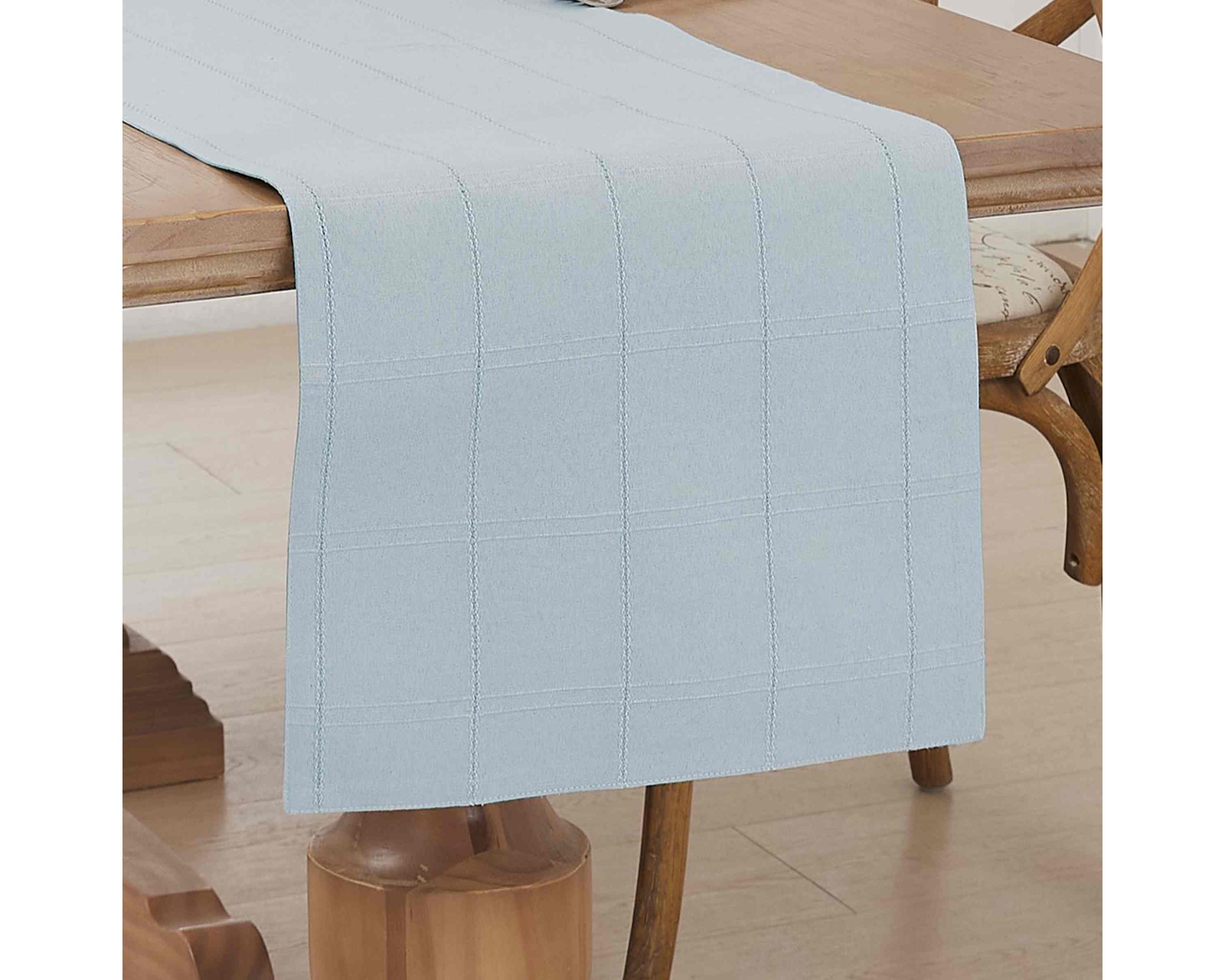 Chadwick Table Runner