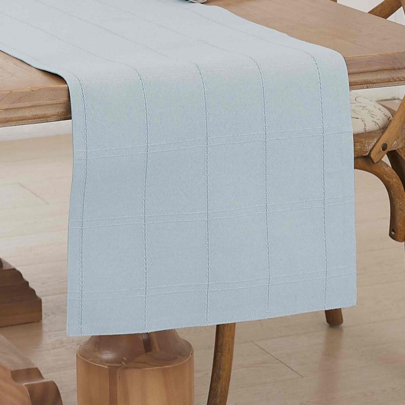 Chadwick Table Runner