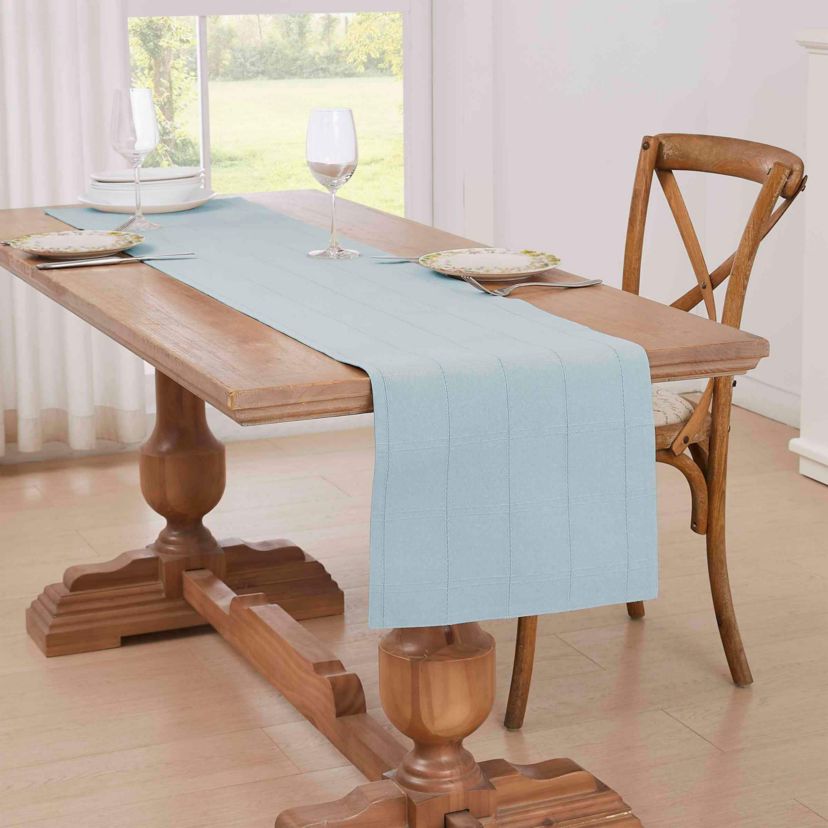 Chadwick Table Runner