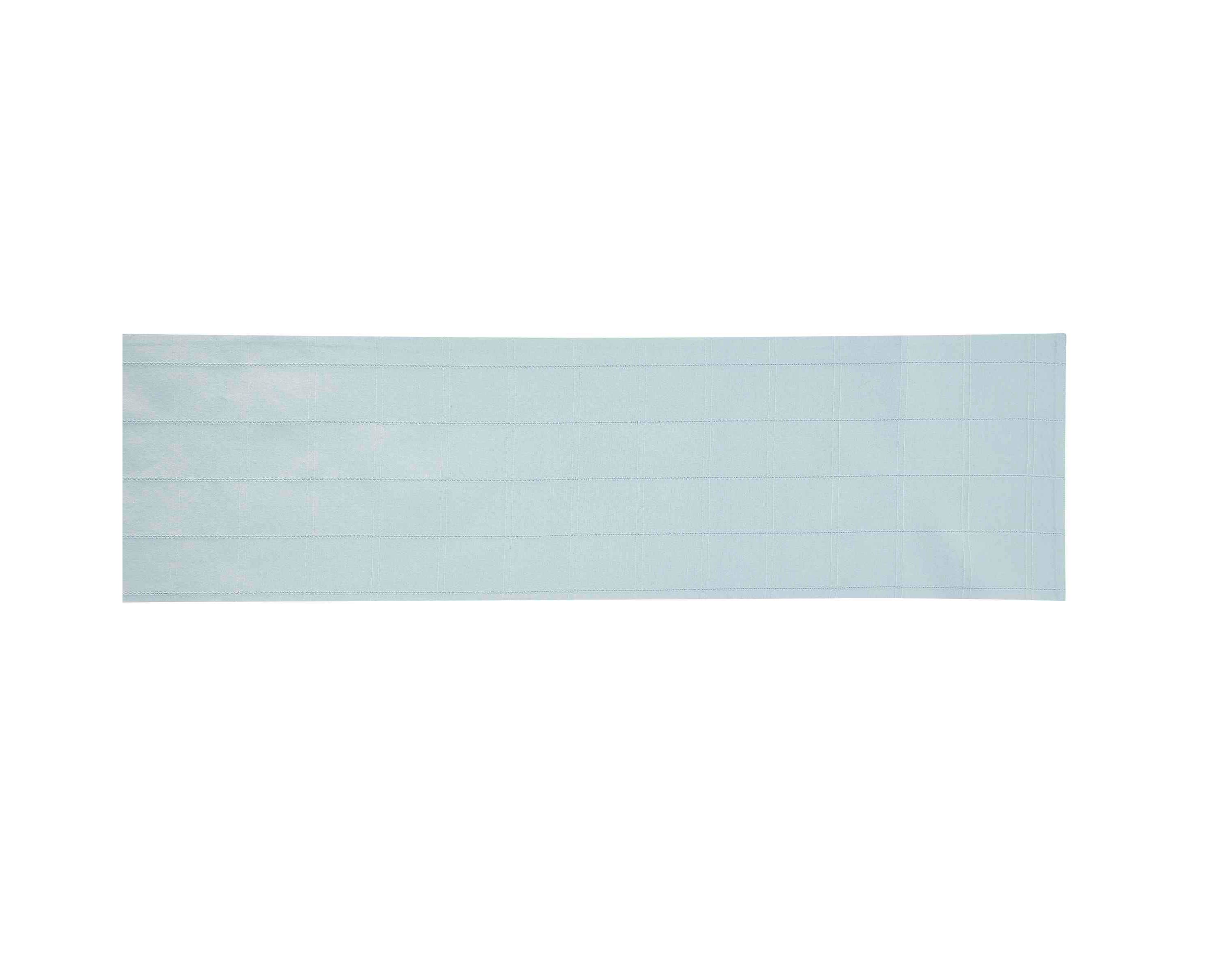 Chadwick Table Runner