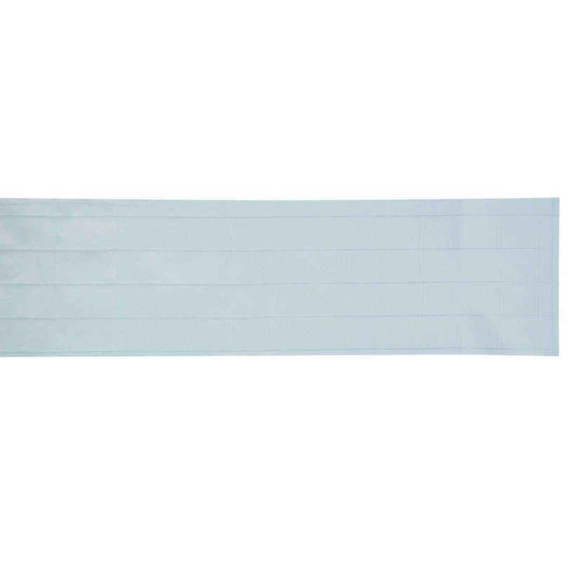 Chadwick Table Runner