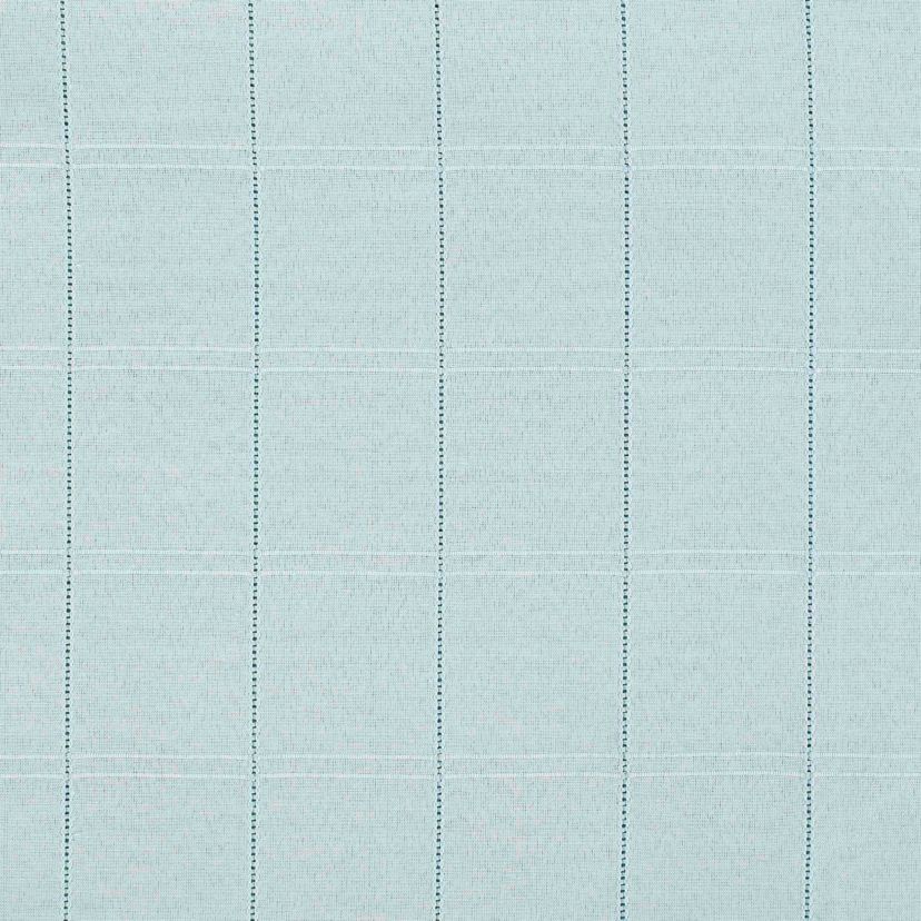 Chadwick Table Runner