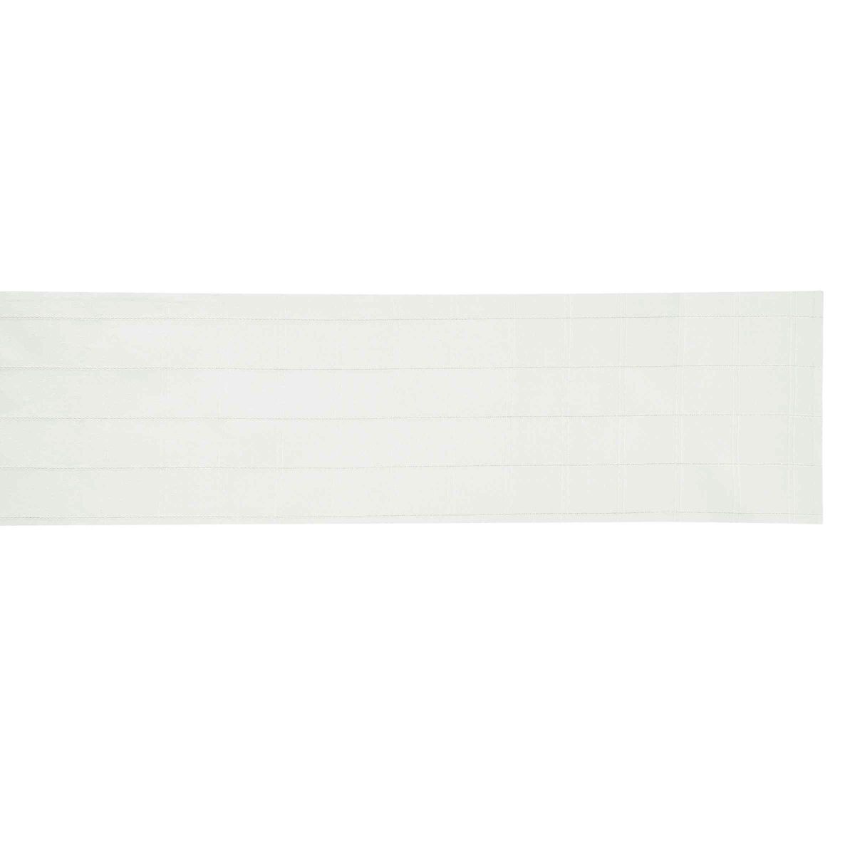 Chadwick Table Runner