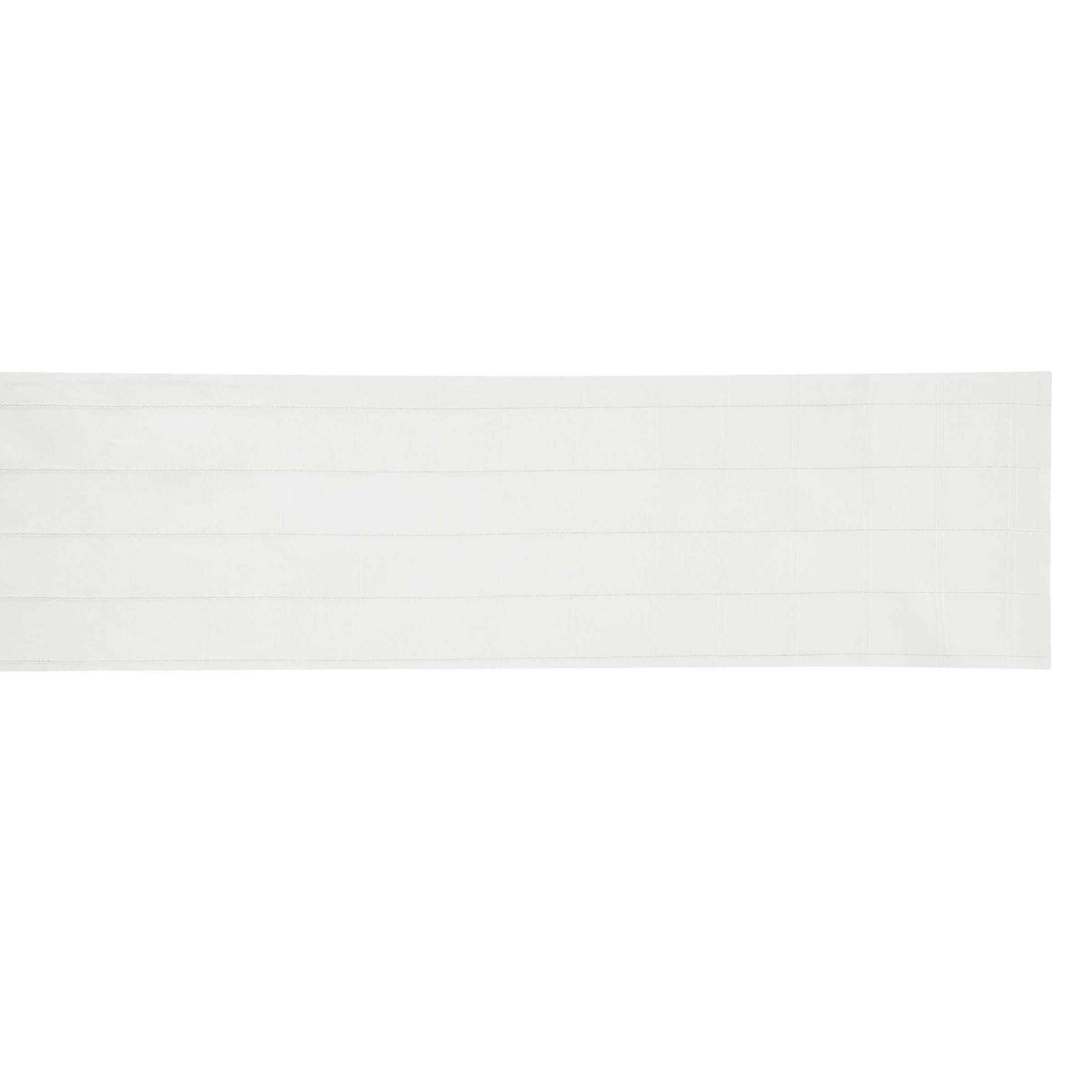Chadwick Table Runner