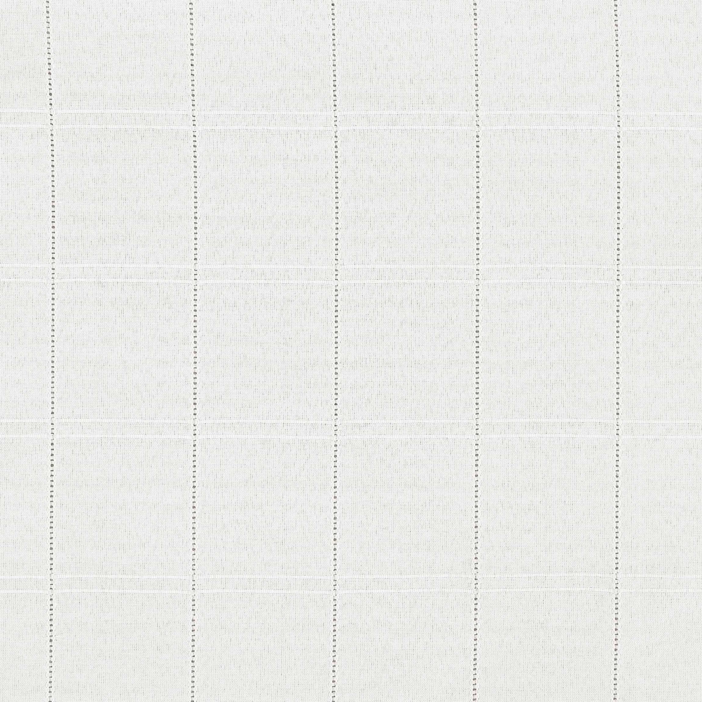 Chadwick Table Runner