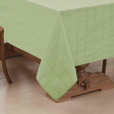 IZOD Chadwick Tablecloths | belk