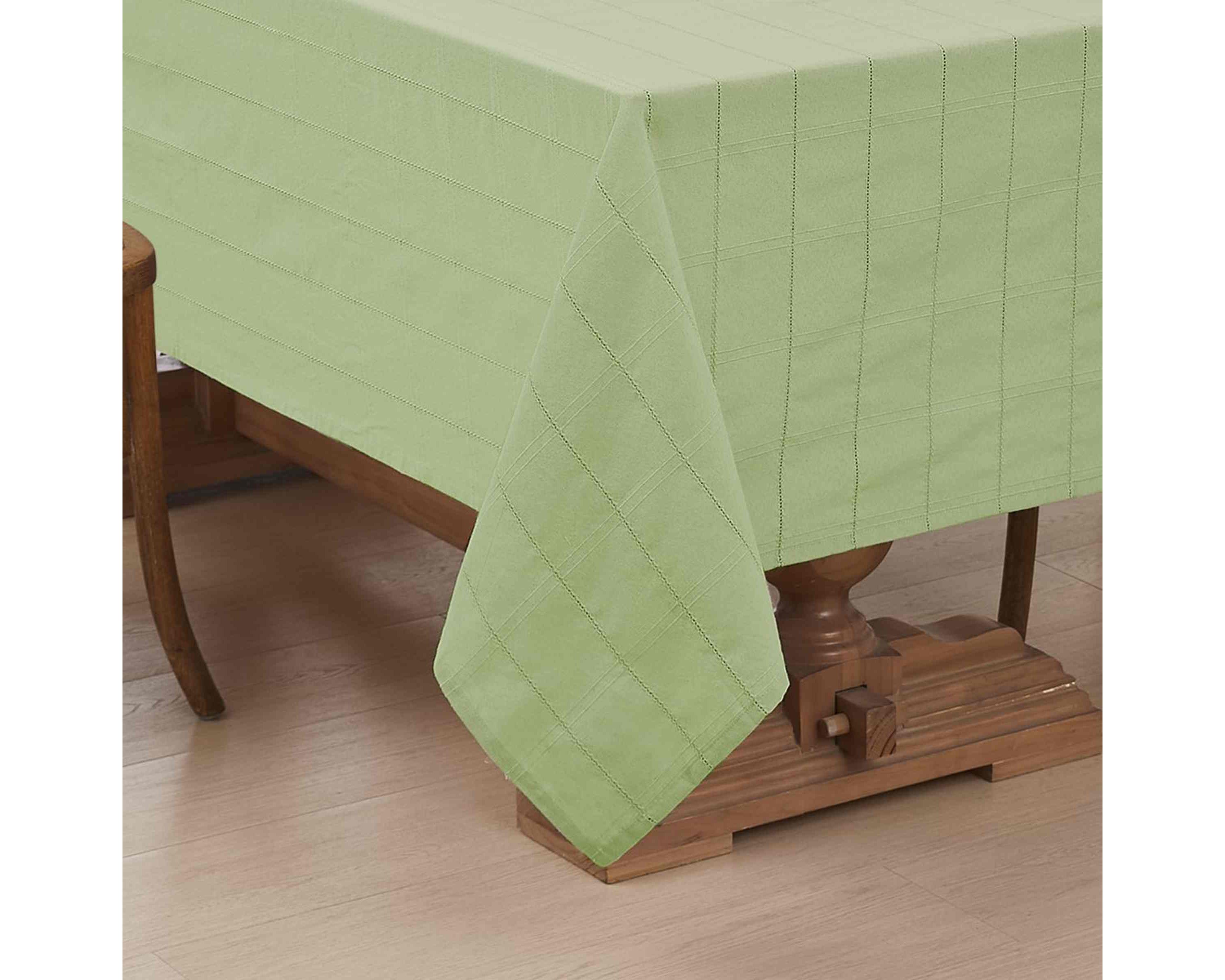 Chadwick Tablecloths