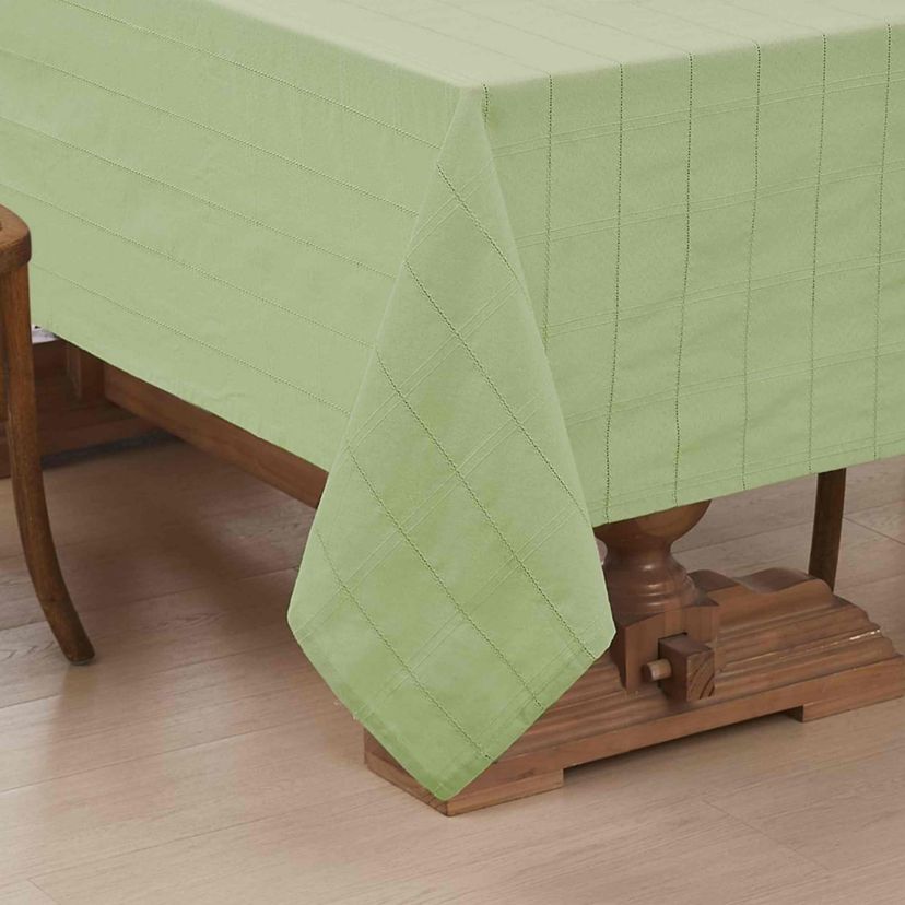 Chadwick Tablecloths