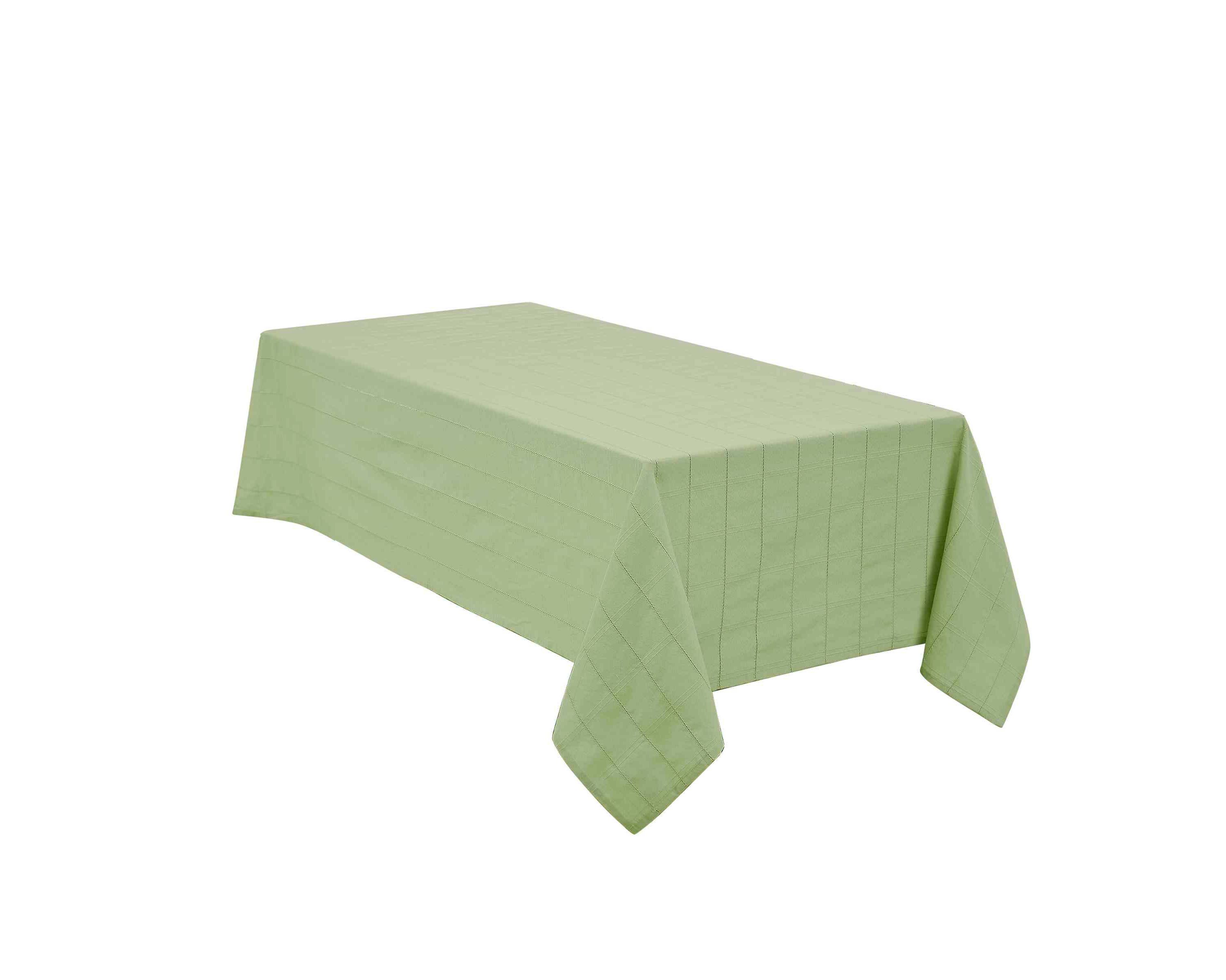 Chadwick Tablecloths