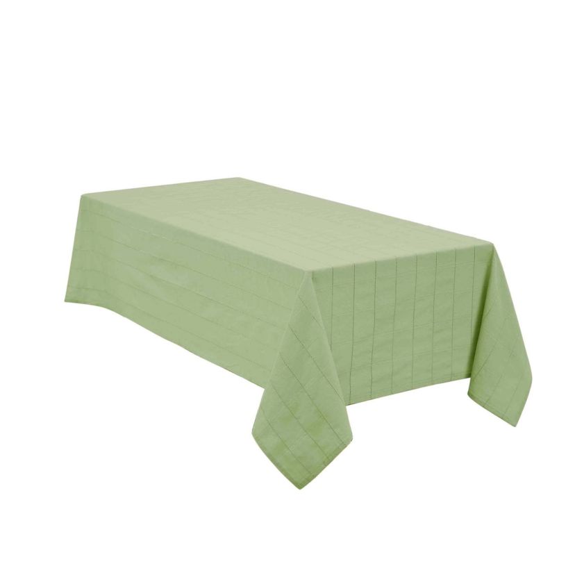 Chadwick Tablecloths