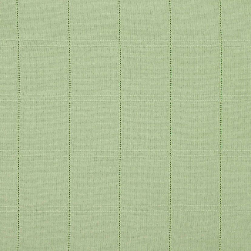 Chadwick Tablecloths
