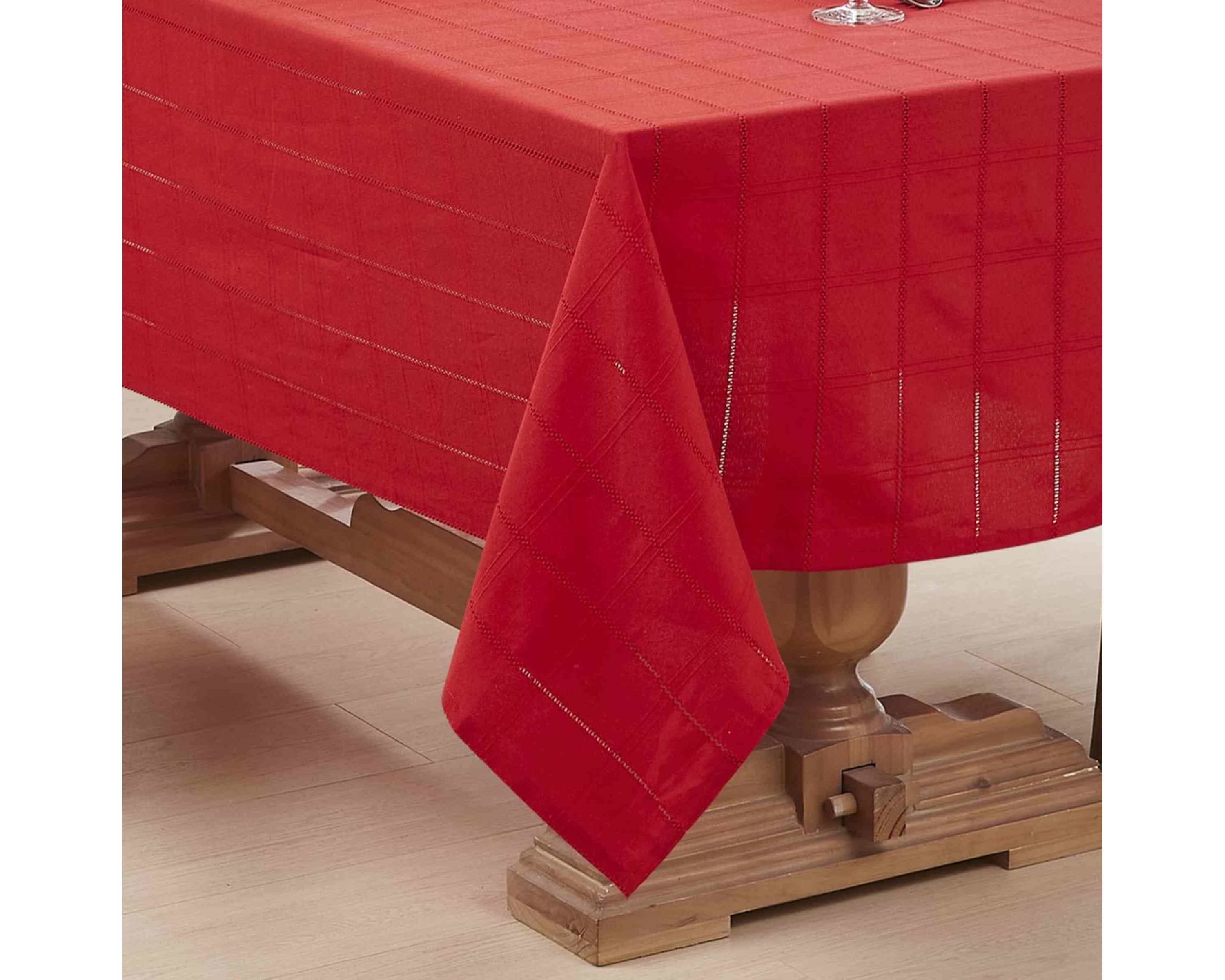 Chadwick Tablecloths