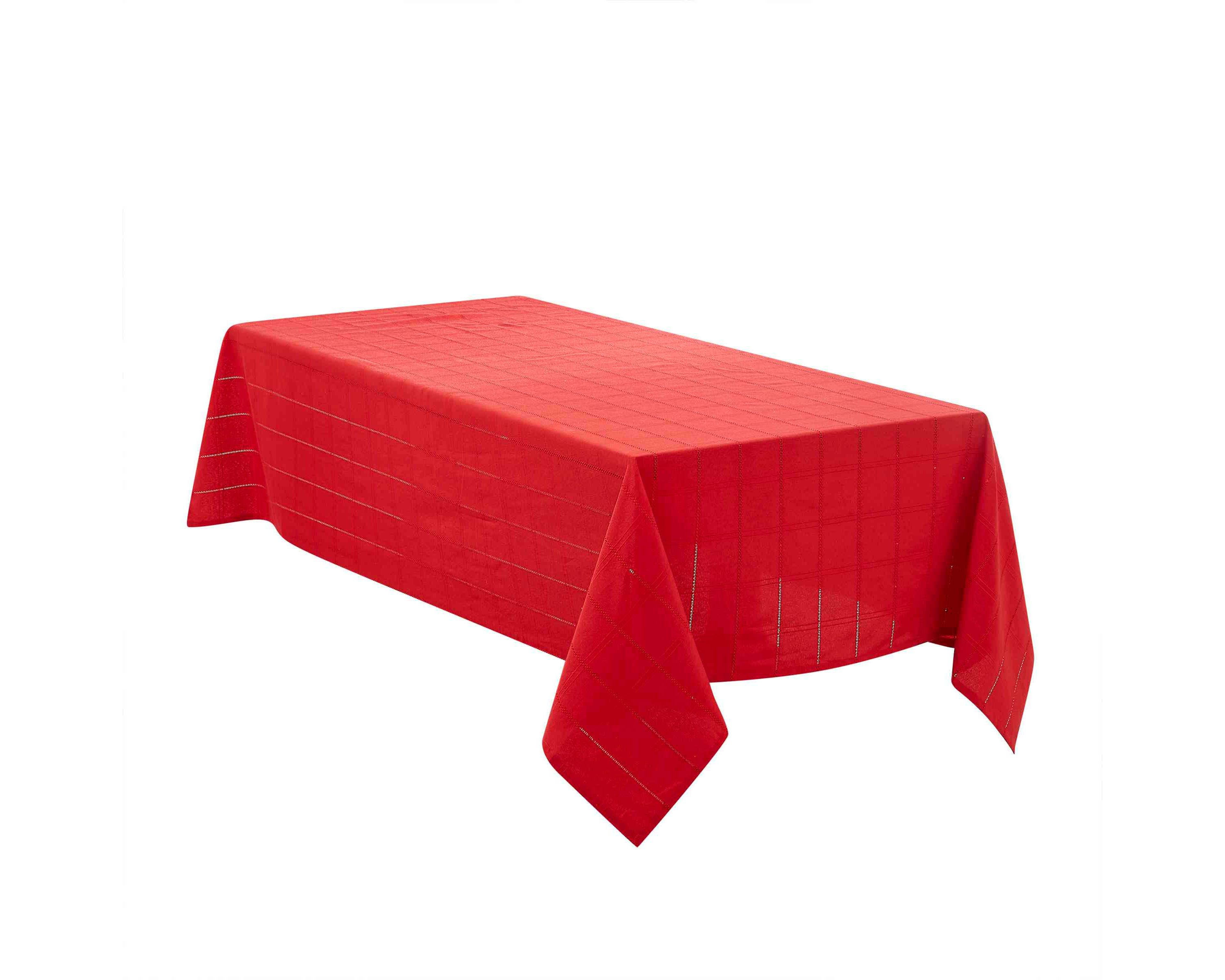 Chadwick Tablecloths