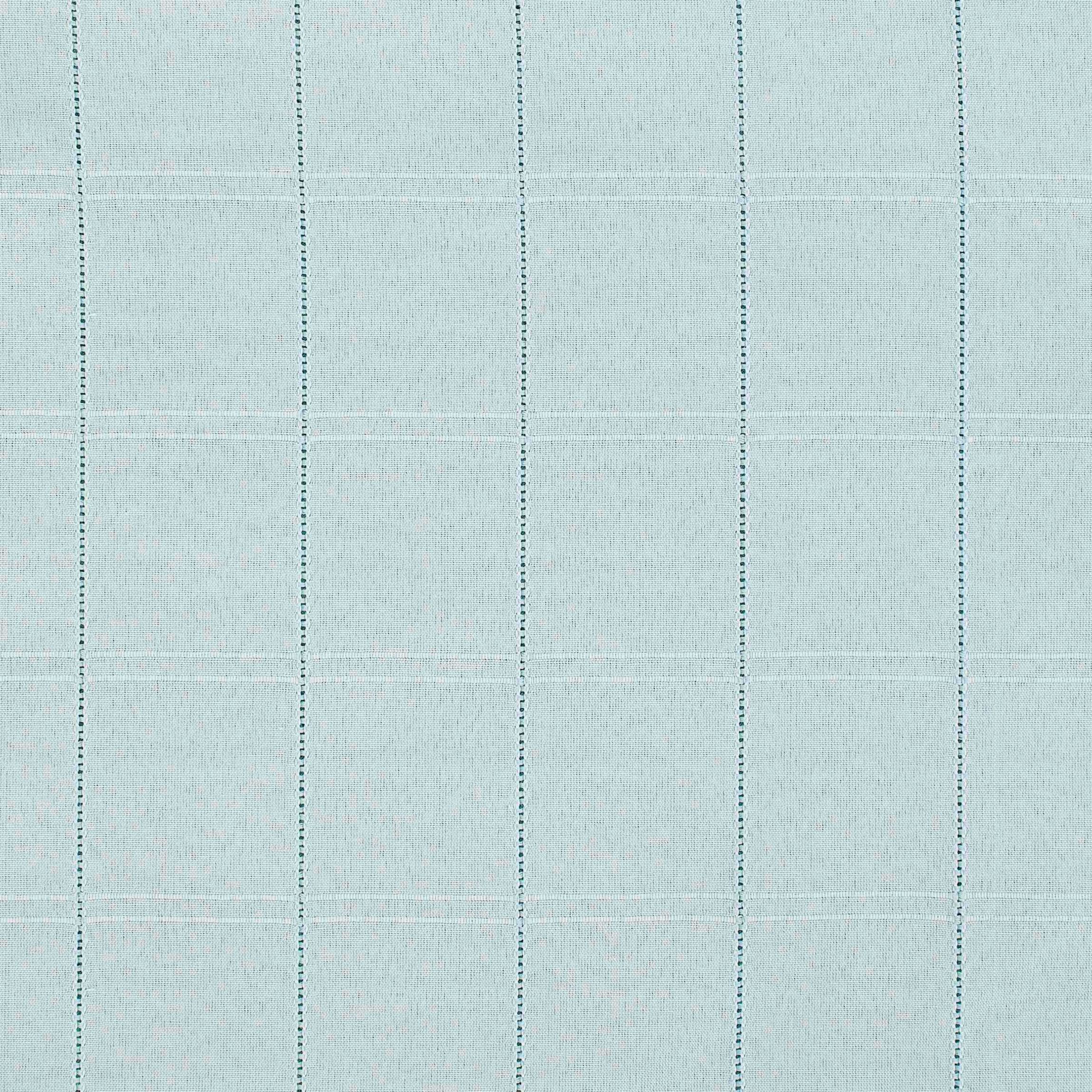 Chadwick Tablecloths