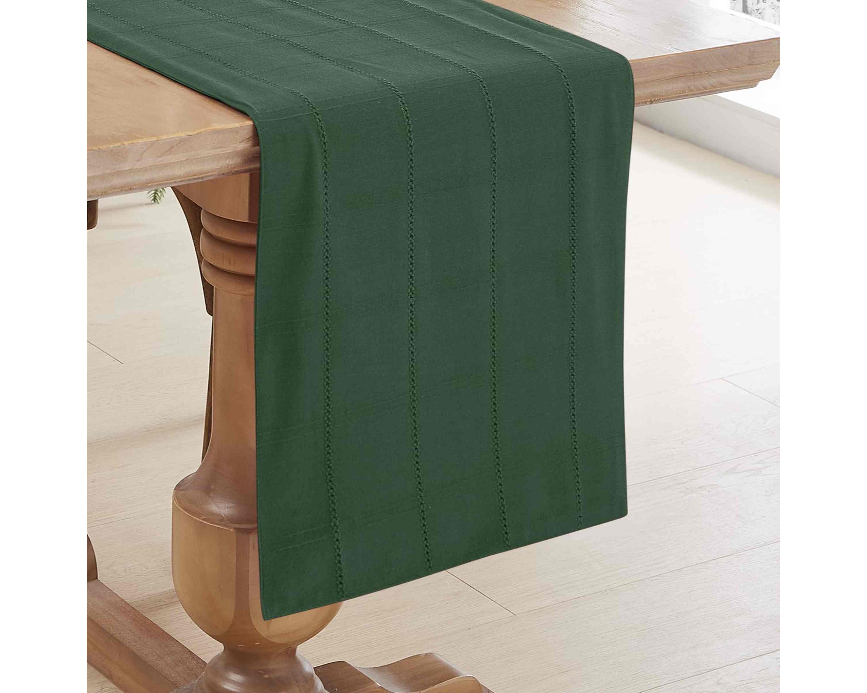 Chadwick Table Runner