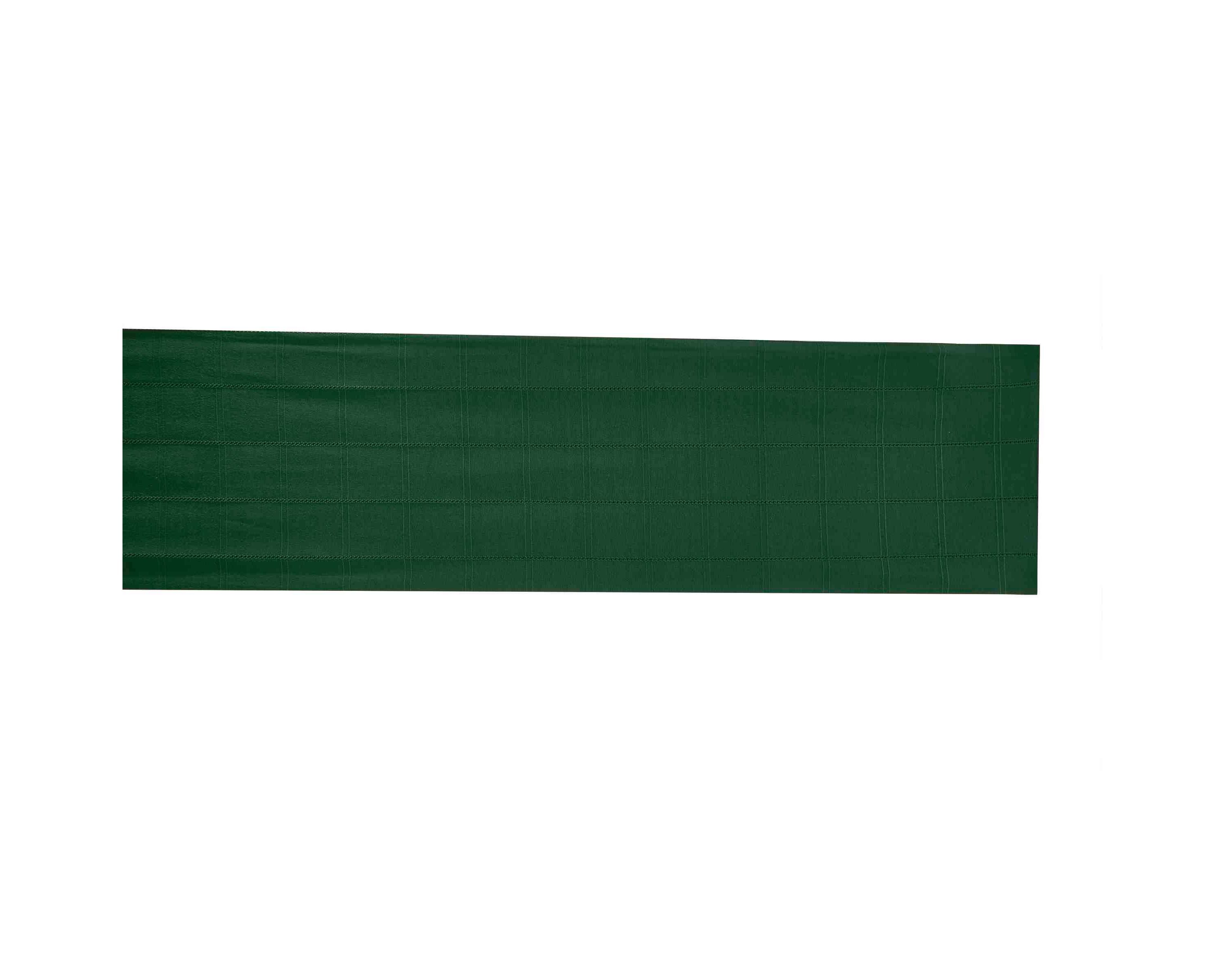 Chadwick Table Runner
