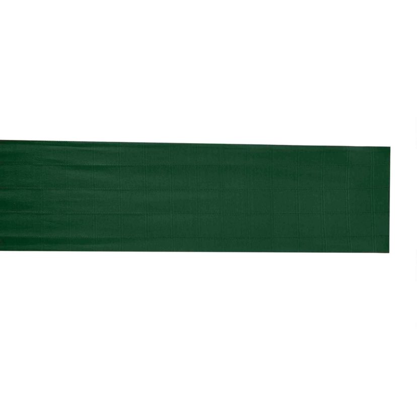 Chadwick Table Runner