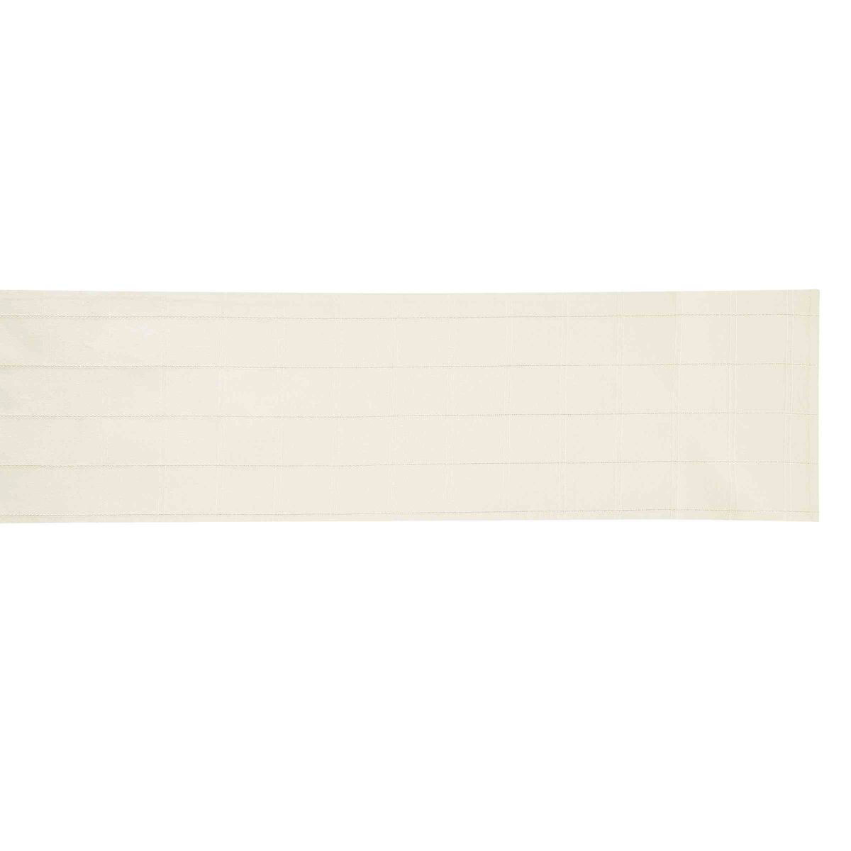 Chadwick Table Runner