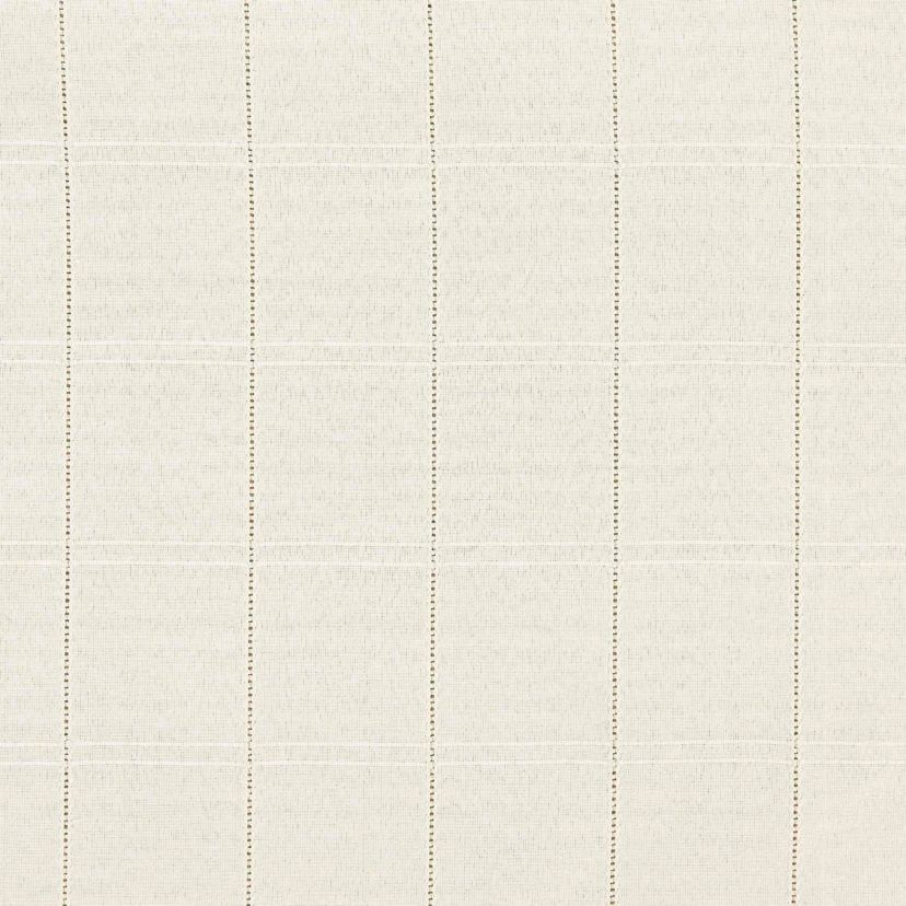 Chadwick Table Runner