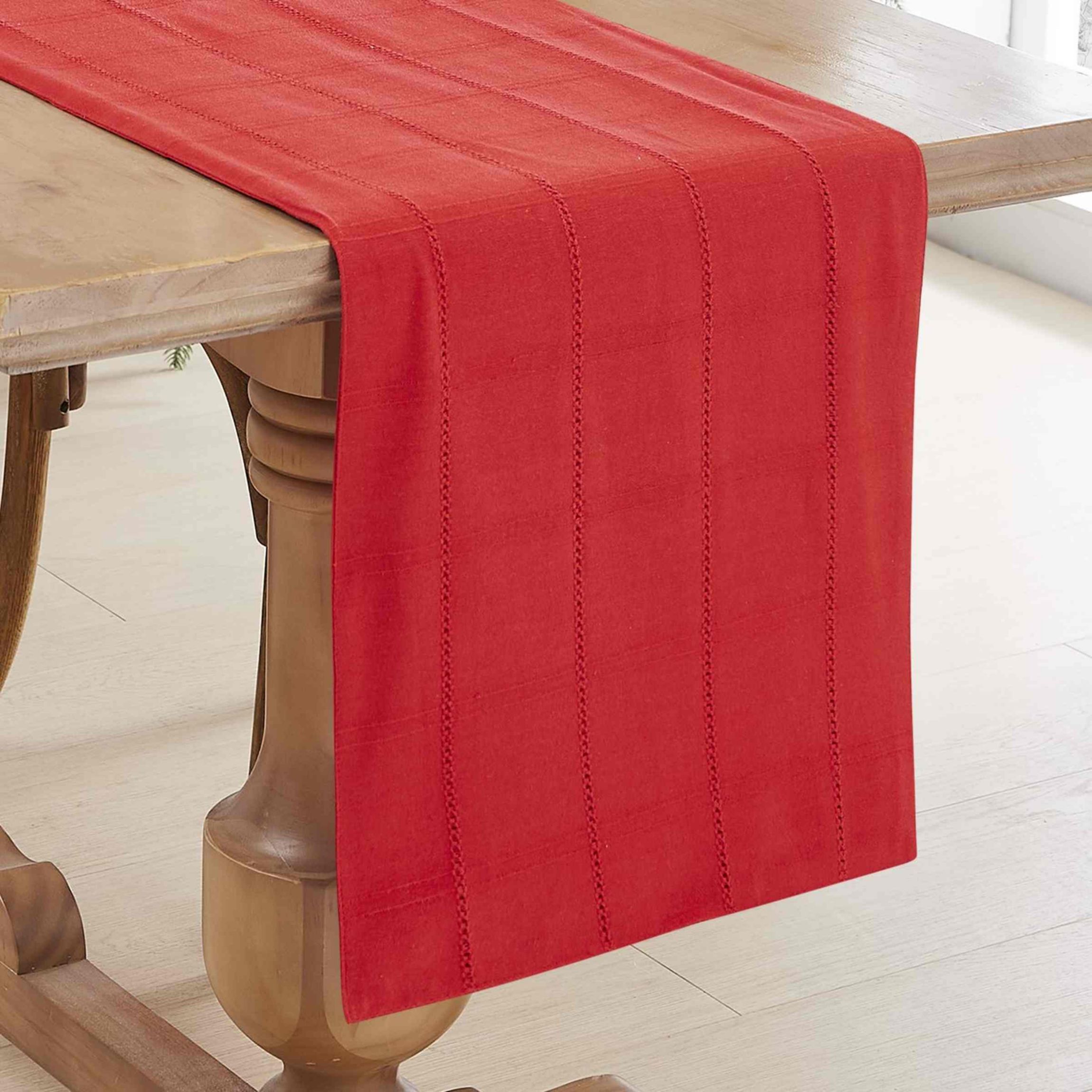 Chadwick Table Runner