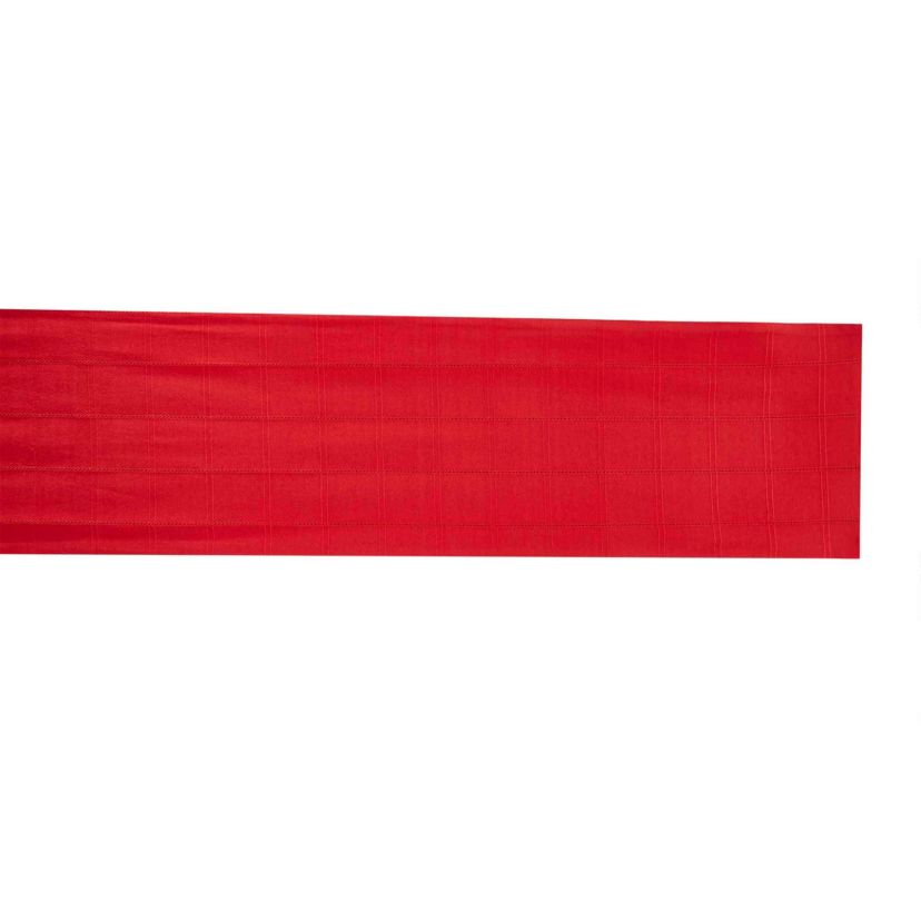 Chadwick Table Runner