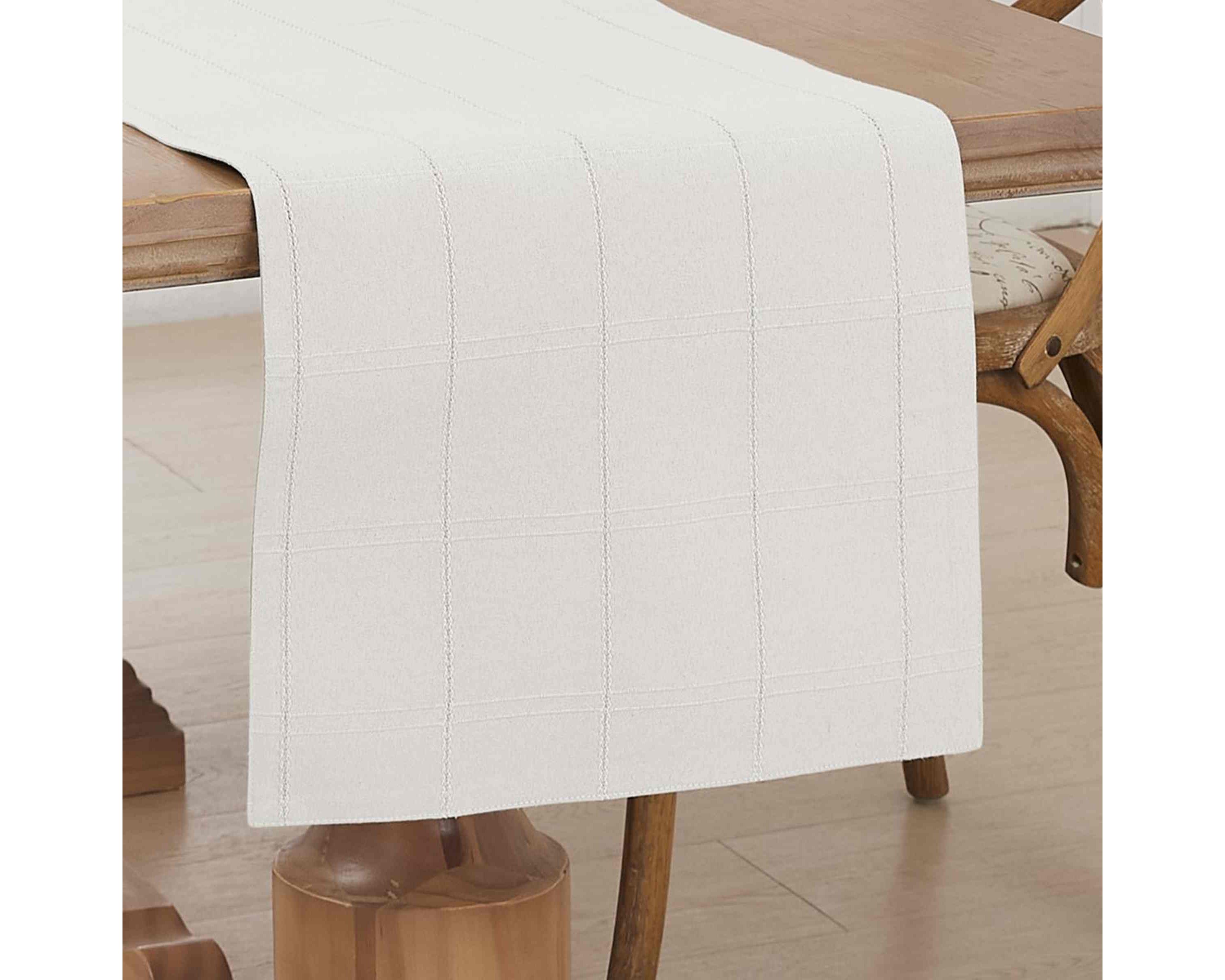 Chadwick Table Runner