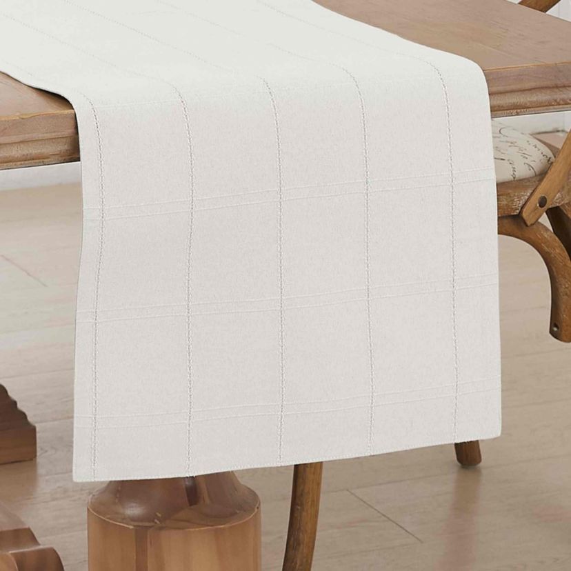Chadwick Table Runner
