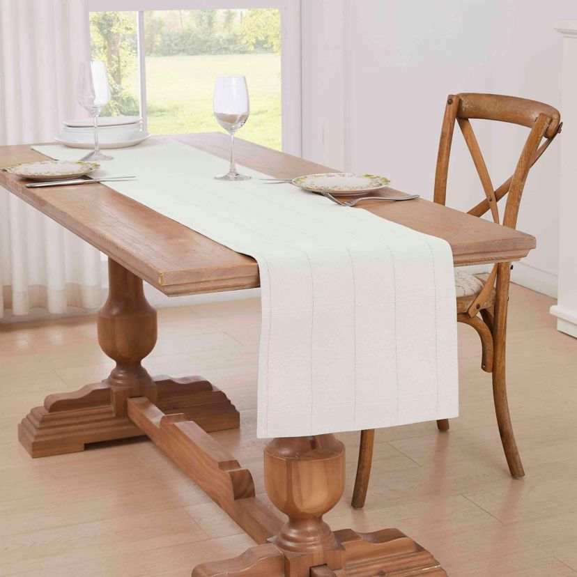Chadwick Table Runner