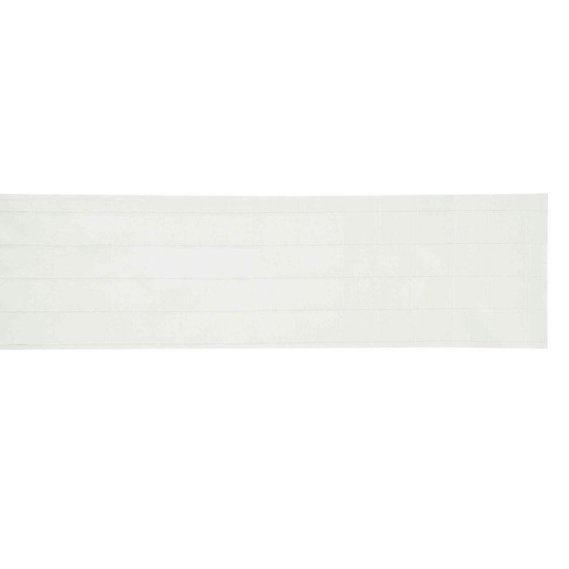 Chadwick Table Runner