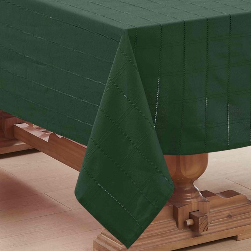 Chadwick Tablecloths