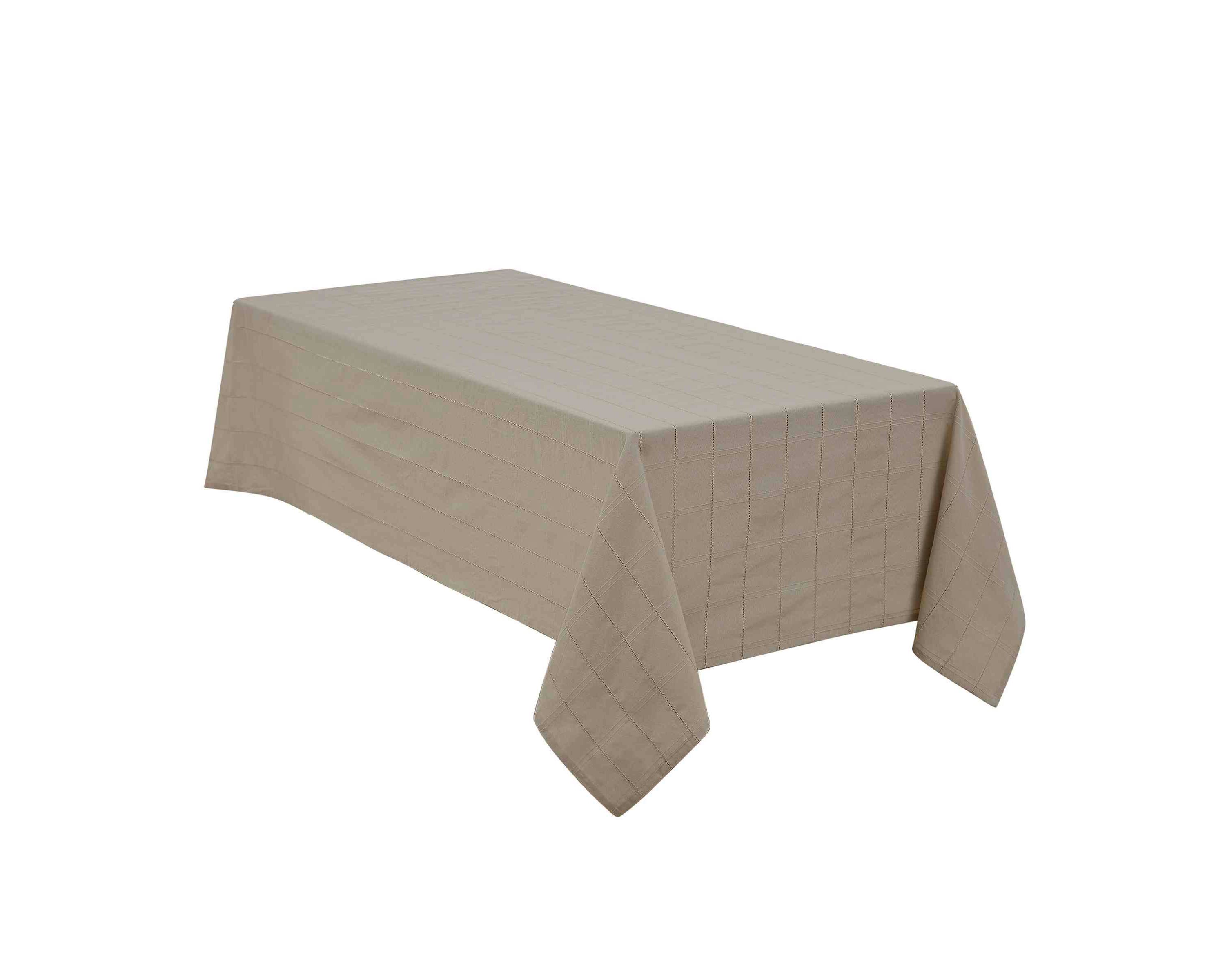 Chadwick Tablecloths