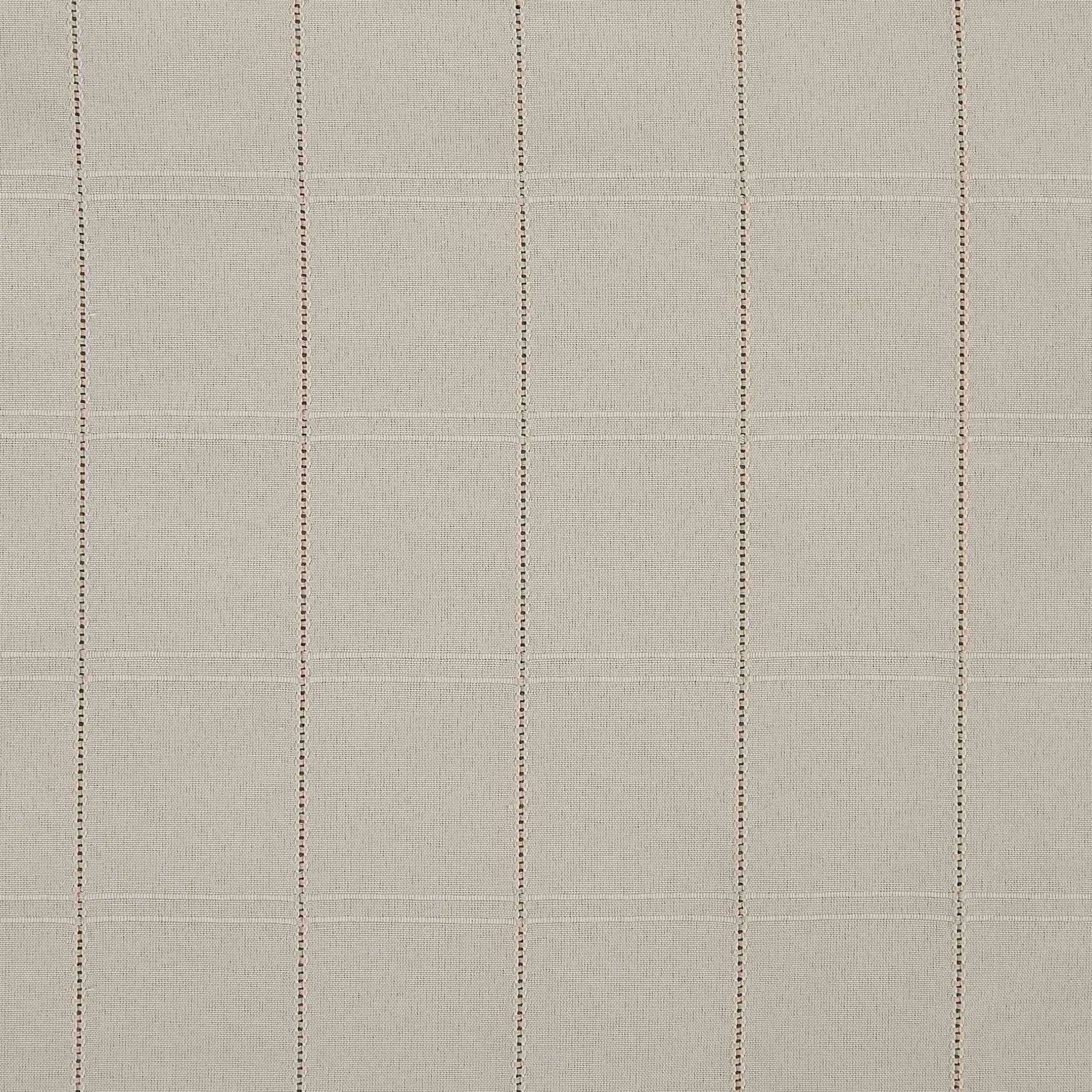 Chadwick Tablecloths