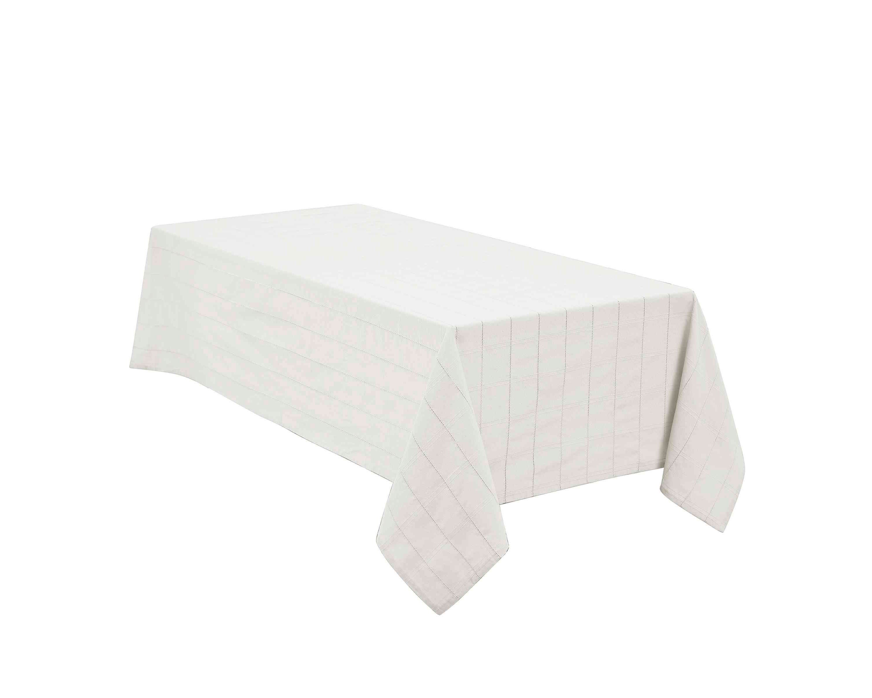 Chadwick Tablecloths