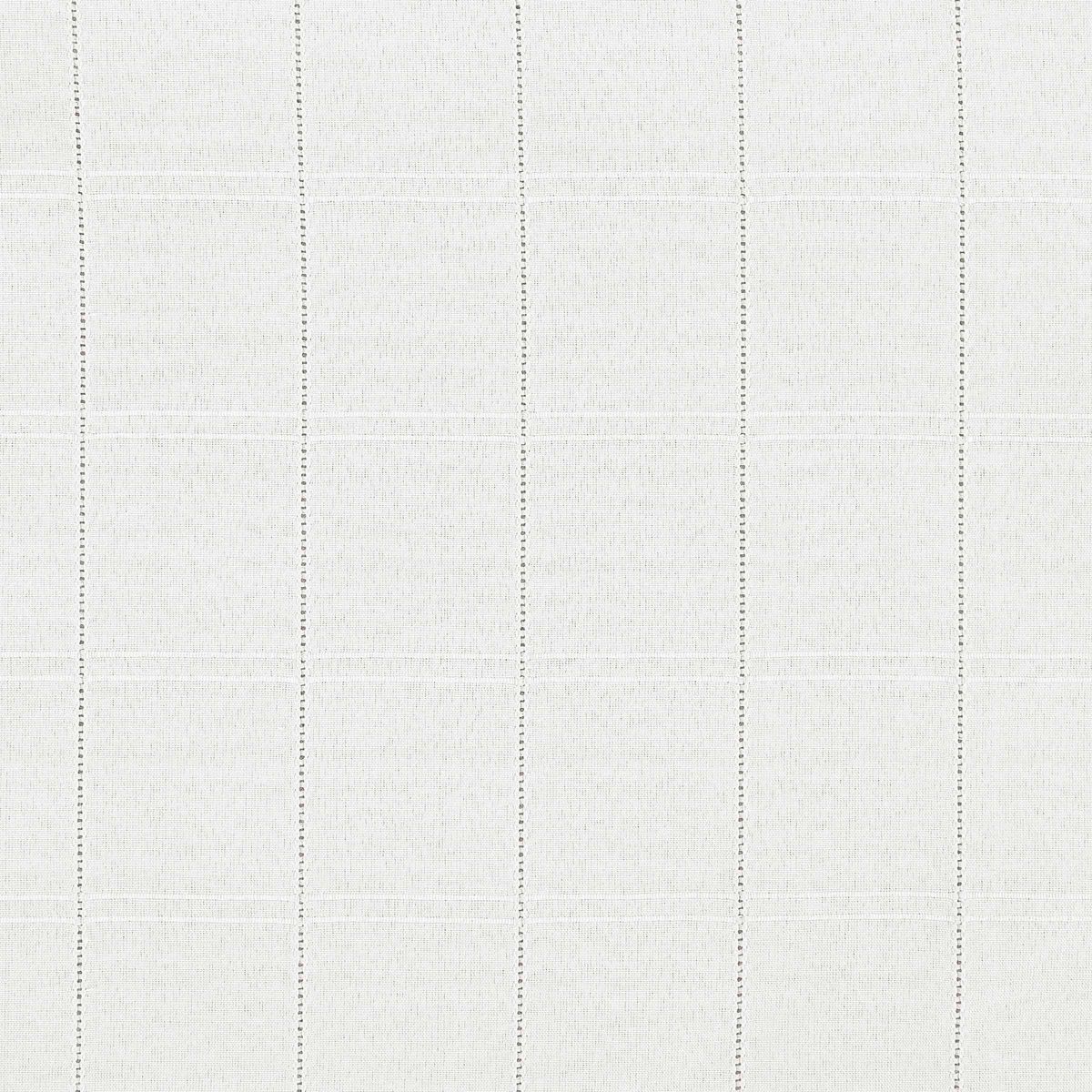 Chadwick Tablecloths