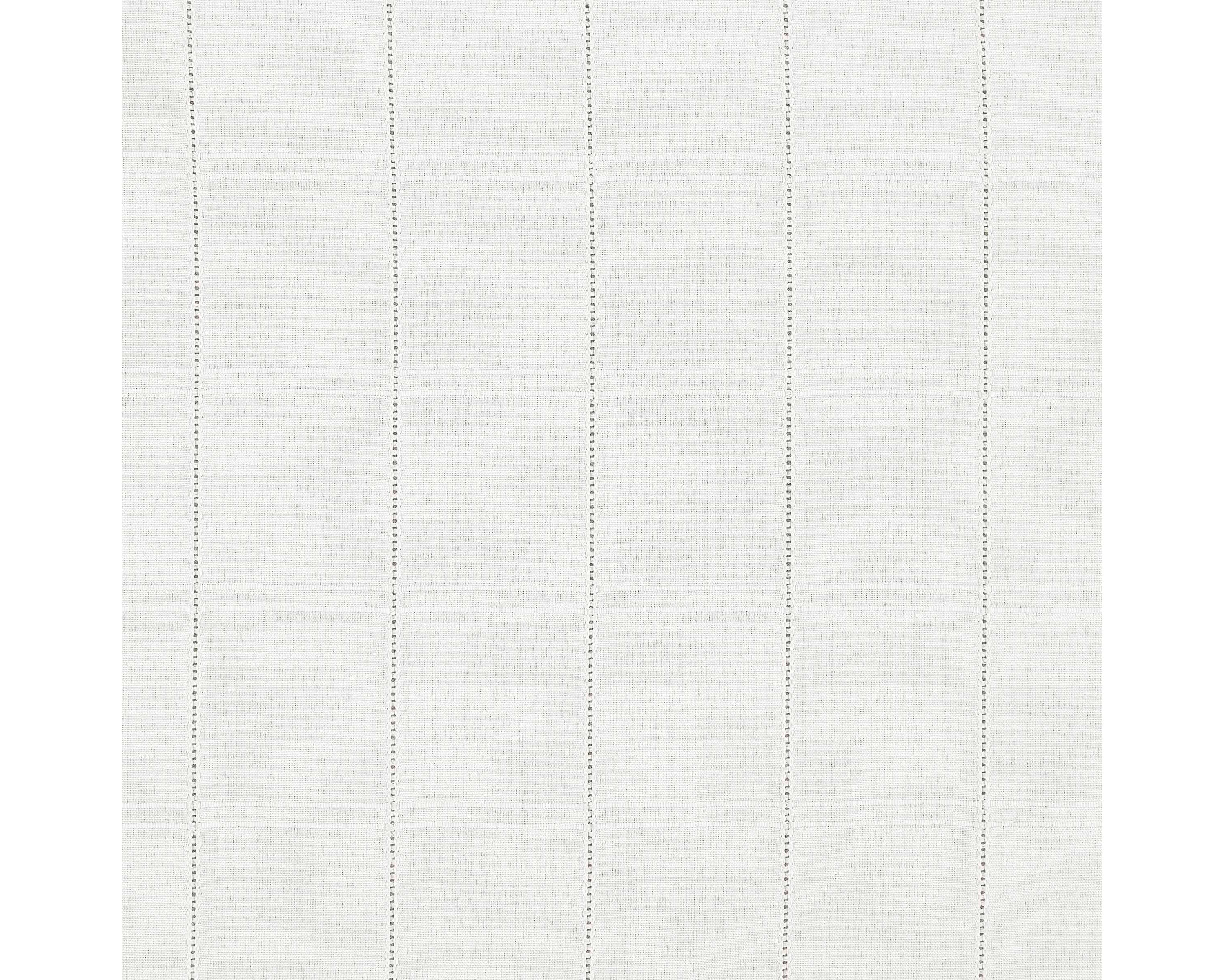 Chadwick Tablecloths