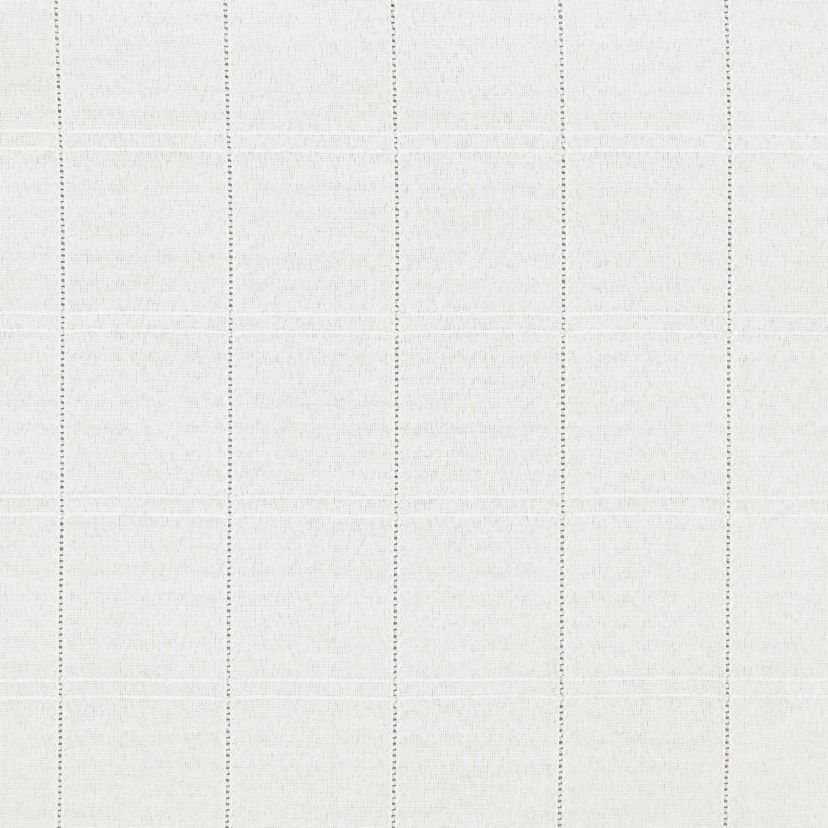Chadwick Tablecloths